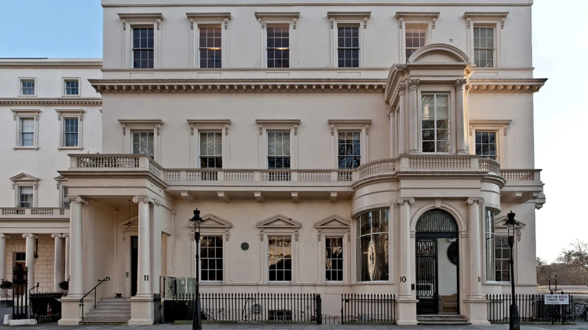 The European Research Context for the Humanities and Social Sciences : An event at the British Academy