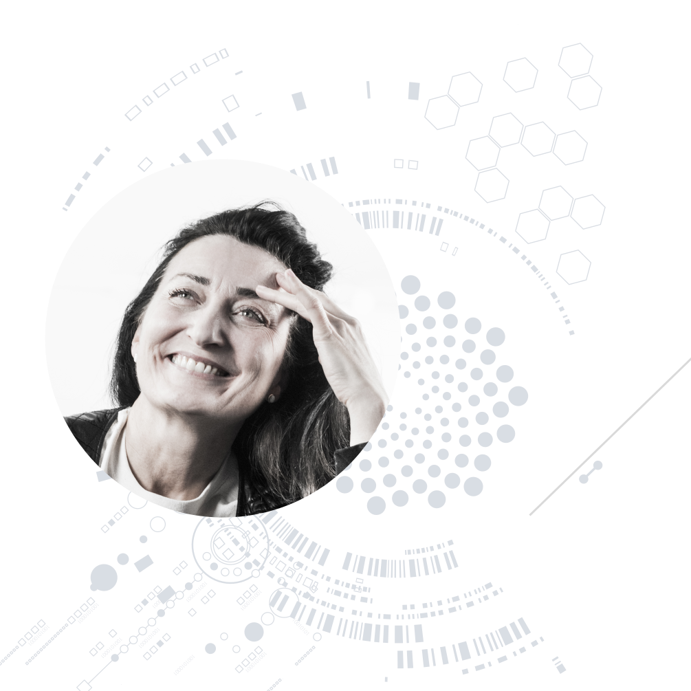 Science & Society Webinars